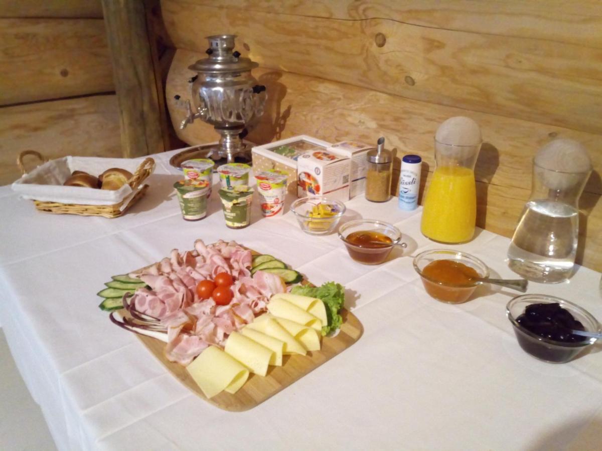 Chalet le Dorf Nötsch Extérieur photo